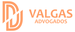 logo valgas advocacia indaial